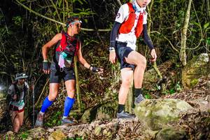 BIB: 
                            <button type="button" onclick="openModal(19380402)" class="btn btn-primary btn-sm float-right btn-popup" data-toggle="modal" data-target=".modal-high-quality">
                        <i class="fas fa-shopping-cart"></i> Add to Cart
                    </button>
                                            <button type="button" onclick="isThisMe(19380402, true)" class="btn btn-success btn-sm float-right btn-popup btn-isme hidden" data-toggle="tooltip" data-placement="bottom" title="นี่คือรูปของคุณใช่ไหม คลิกที่นี่เพื่อเอาเข้าอัลบั้ม">
                        <i class="fas fa-plus"></i> Add to album
                    </button>
                    <button type="button" onclick="isThisMe(19380402, false)" class="btn btn-warning btn-sm float-right btn-popup btn-isnotme hidden">
                        <i class="fas fa-ban"></i> Remove from album
                    </button>